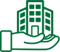 Empresas de Terceirização